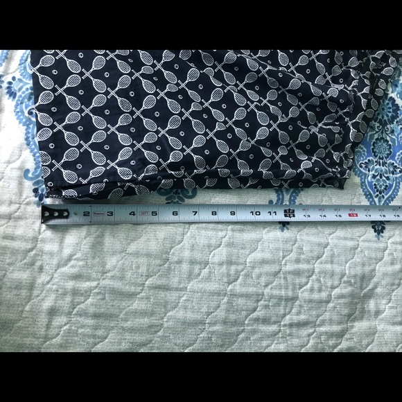 Ann Taylor top - Picture 2 of 9